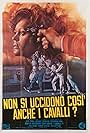 Non si uccidono così anche i cavalli? (1969)