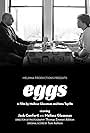 Eggs (2014)