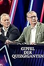 Gipfel der Quizgiganten (2022)