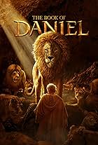 The Book of Daniel (2013)