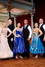 The Secret Life of the Ballroom (2017)