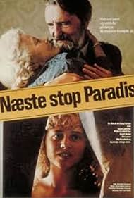 Næste stop paradis (1980)