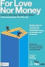 For Love Nor Money (2017)