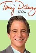 The Tony Danza Show