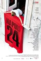 Napoli 24