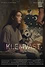 Klemvast (2018)