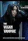 The Vegan Vampire (2022)