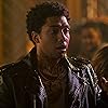 Chance Perdomo in Gen V (2023)