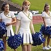 Molly C. Quinn in Avalon High (2010)