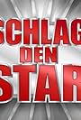 Schlag den Star (2009)