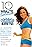 10 Minute Solutions: Blast Off Belly Fat
