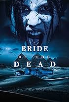 Bride of the Dead