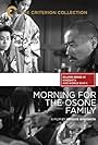 Morning for the Osone Family (1946)