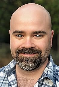 Primary photo for Bryan Cogman