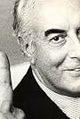 Whitlam: The Power and the Passion (2013)