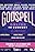 Godspell: 50th Anniversary Concert