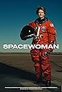 Eileen Collins in Spacewoman (2024)