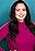 Monica J. Ochoa's primary photo