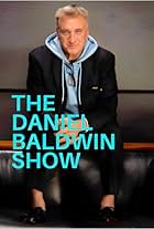 The Daniel Baldwin Show