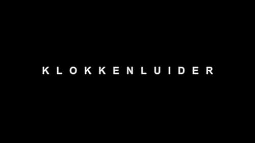 Watch KLOKKENLUIDER Official Trailer (2023)