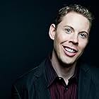 Ryan Hamilton