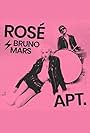 Rosé & Bruno Mars: Apt. (2024)