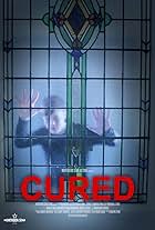 Cured (2018)