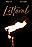 Littoral