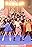 Little Glee Monster Seishun Photograph