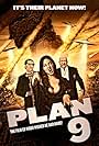 Plan 9 (2015)