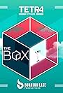 The Box (2023)