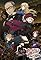 Princess Principal: Crown Handler: Chapter 4's primary photo