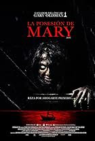 La posesión de Mary