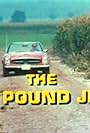 The 500 Pound Jerk (1973)