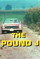 The 500 Pound Jerk (1973)