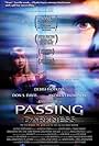 Passing Darkness (2005)