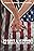 To Love & Support: The American Military Spouse