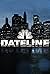 Dateline NBC (1992)