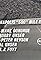 1971 Indianapolis 500's primary photo