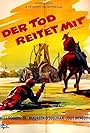 Der Tod reitet mit (1958)