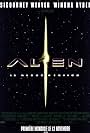 Alien, la résurrection (1997)