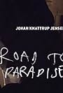 Road to Paradise (2011)