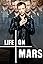 Life on Mars