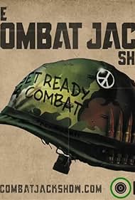 The Combat Jack Show (2013)