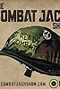 The Combat Jack Show (TV Series 2013) Poster