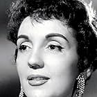 Gloria Lasso