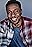 Anthony Gaskins's primary photo