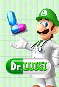 Primary photo for Dr. Luigi