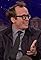 Chris Gethard/Joe Machi/Odesza's primary photo