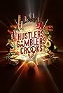 Hustlers Gamblers Crooks (2024)